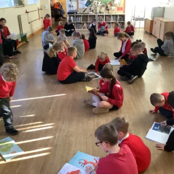 413D1EB1-B2C9-4CB0-B7AF-70CEB319CBA6