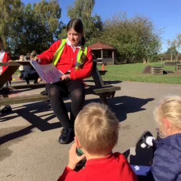 CD43500D-FB07-45ED-8F06-0CFD4B4B9BDF