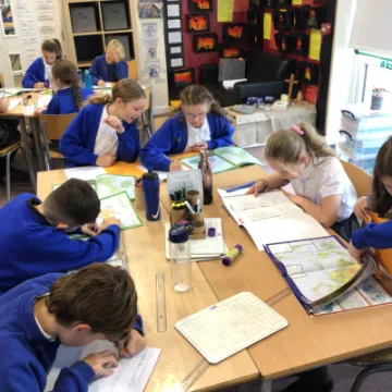 5BAD0CFF-1513-468A-B285-997F408A5F19