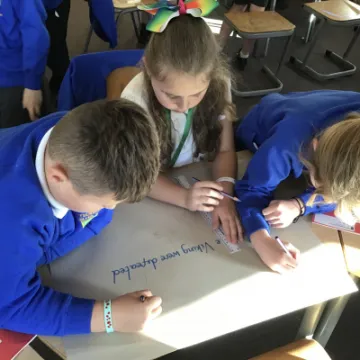 187E685C-9CD1-4B17-944C-71C8B3E57A55