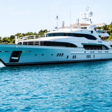 Marcin ciszewski Zexjl0v3MRU unsplash