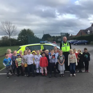 A2F3CB66-6D5F-4EC7-B25F-D8412BCFC8E2