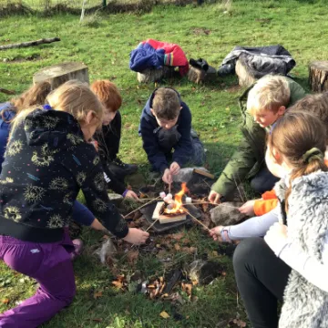 01B0E804-935A-4CCC-836D-BF56B53CEEC5