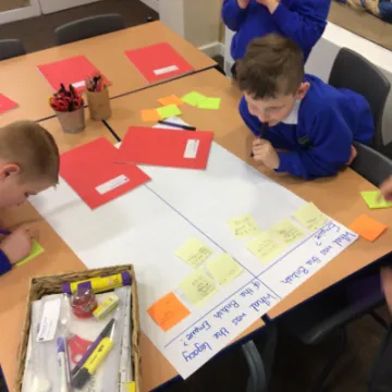 EDA7DC3D-2E8A-44CB-A2F1-DF2E256E6923