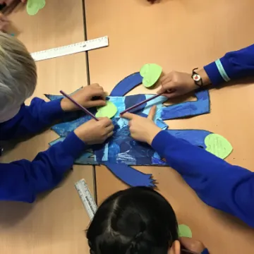 83AF99E6-7B44-41F2-9295-DD557FA6A29A