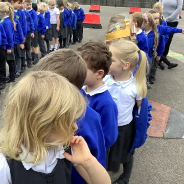 44FA5856-4FFF-434C-8B90-13DA789EAF85