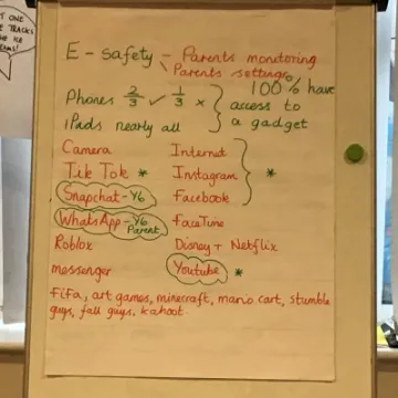 4DEEFC96-5E41-4D51-B22C-6C076B18DFD3