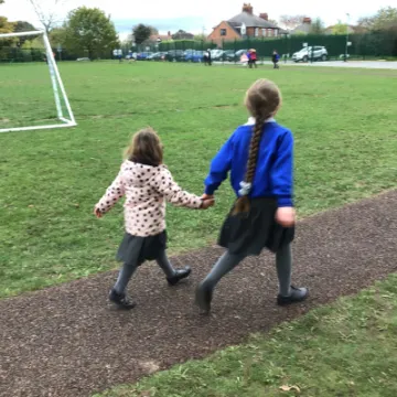 00789EE3-AFC3-4A79-A6AD-72AFD00E4F4C