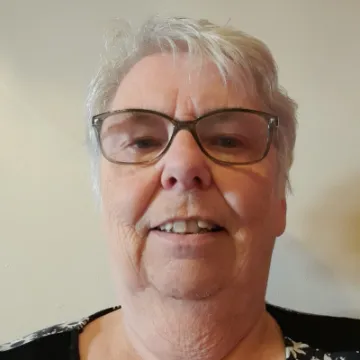 Ann Kirkland 2