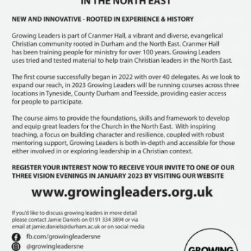 Growing Leaders 2023 A5-2