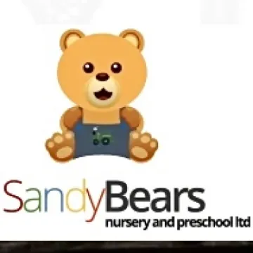 9E03D79A-BD1E-4357-9F4A-4E1253BA07A2