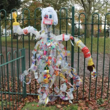 EBFDCC88-C3AF-4EA5-9234-EDE28A58B7CE