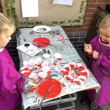 F2930325-76C4-485C-80F1-B653FFC356CB