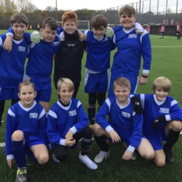 Screenshot 2022-11-17 at 18-50-38