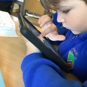 Y4 Computing Nov 22 b