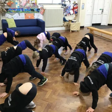 69FE1F42-4A72-4364-B4C5-A7526B71390B