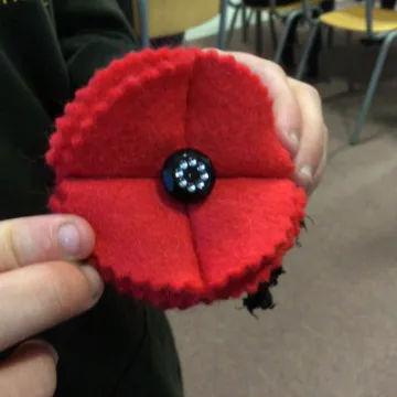 ACE18719-0366-4C13-B333-931825BE2B63