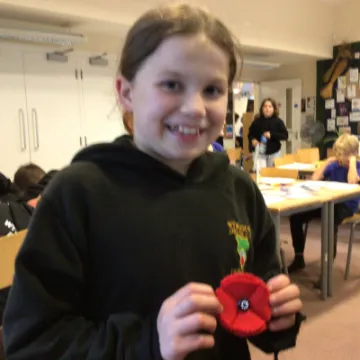 7CD03381-CDE8-49F4-B588-8A0E54B397CB