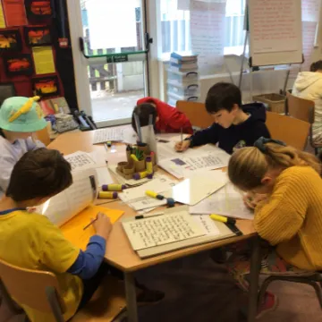 F33C0759-223F-4CDA-9077-CE806EF6BAEA