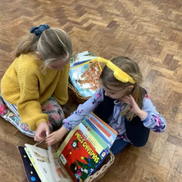 1B1C9583-FE44-4A3F-921E-771BBD6758C4