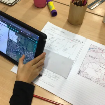 A75E6B5C-471C-4945-8239-4ECC29458A2C