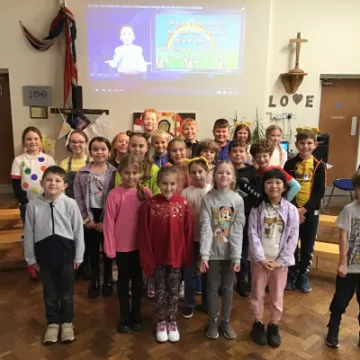 C70862F8-2328-4FF4-BE51-7FD2BBB8F3B7