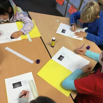 50CFF0C9-64AD-451F-BEA9-C8CFCFB003D2