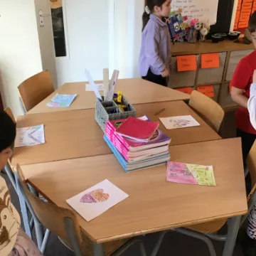 DA241A44-94DE-4314-B39B-14F5684FF468