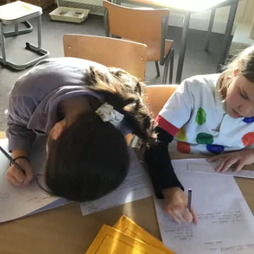 0622FEE7-A652-42B6-8EB7-A175045166CE