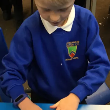 04FB4C3B-AAEF-4BC9-99CB-78CEEF0BA4F0