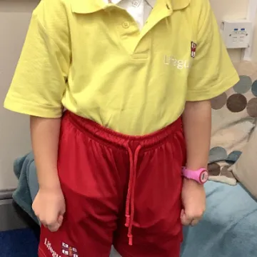 Screenshot 2022-11-21 at 14-32-11