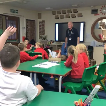 Screenshot 2022-11-21 at 14-32-20