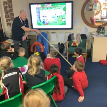 14A4DDA6-CBFE-40CB-BAEC-7288D262E5E8