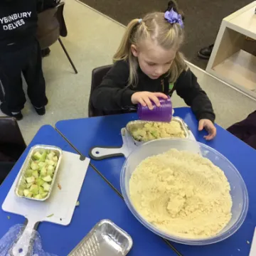 774F61A2-0AC0-4E7C-A5A4-2897C5AE4939