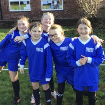 Screenshot 2022-11-23 at 11-56-48