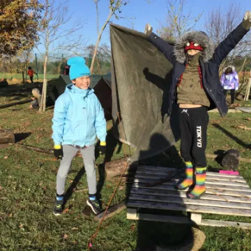 33F427A0-0446-43B5-A4F7-E6BCAFAACE9B