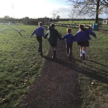 8CF2A125-F0A8-448F-84FC-427364D8C4CA