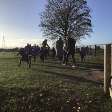 2044D701-624E-47BB-BD08-C2D4713F733E