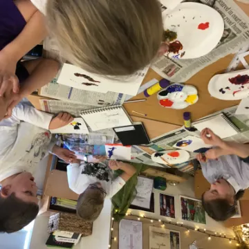 F6DF0339-3C12-4F11-87FC-00162863A699