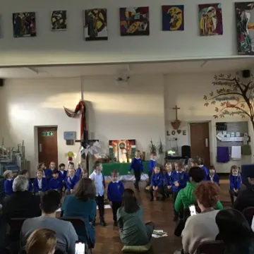 EC81F1D7-8671-419B-AEF0-C4BDF4D34691