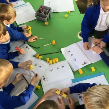 F5E3F812-87EB-4D23-BE7A-7E4D7430716D