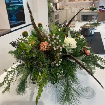 Kitchen Design Experts