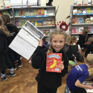 Screenshot 2022-11-27 at 13-28-44