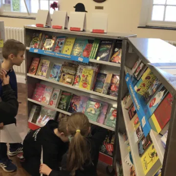 Screenshot 2022-11-27 at 13-28-39