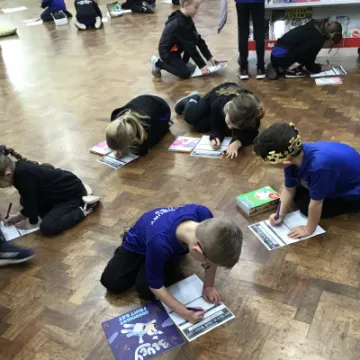 Screenshot 2022-11-27 at 13-28-28