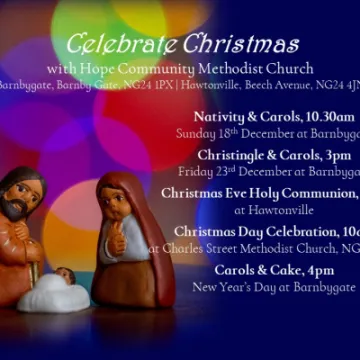 Christmas 2022 for website