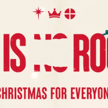 Facebook cover photo