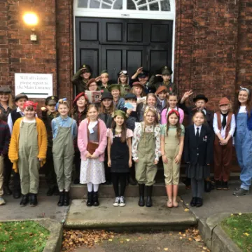 2D015D96-78E7-42B7-965E-4E9E2A58C4D8