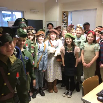 8088D579-D429-43DD-A07D-34FF54BEFA70