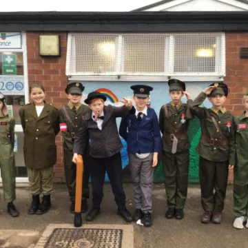 62AFB2CB-2D55-4026-BE8F-4E9880ABEAE4